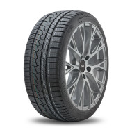 Шины Continental 245/40/19 V 98 ContiWinterContact TS860S Шины Continental 245/40/19 V 98 ContiWinterContact TS860S