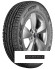 Шины Ikon 225/70 r15c Autograph Snow C4 112/110R Шины Ikon 225/70 r15c Autograph Snow C4 112/110R
