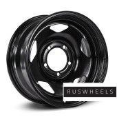 Диски TREBL R16 / 7J PCD 5x139.7 ЕТ 10 ЦО 110.1 OFR-3