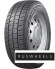 Шины Kumho 215/70 r15c CX11 109/107R