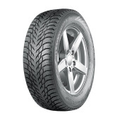 Шины Nokian Tyres 275/60/20 R 115 Hakkapeliitta R3 SUV Шины Nokian Tyres 275/60/20 R 115 Hakkapeliitta R3 SUV