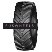 Шины Всесезонная LingLong 500/70R24(19,5LR24) IND 164A8 (164B) LR451 TL КИТАЙ 