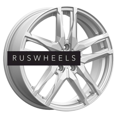 Диски iFree 6,5x18/5x108 ET43 D65,1 Бомбей (КС1075) Нео-классик Диски iFree 6,5x18/5x108 ET43 D65,1 Бомбей (КС1075) Нео-классик