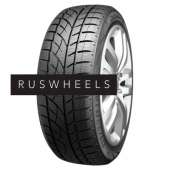 Шины Sailun RoadX 245/45R18 100H XL RXFrost WU01 TL Шины Sailun RoadX 245/45R18 100H XL RXFrost WU01 TL