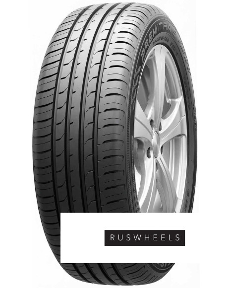 Шины Maxxis 175/65 r15 Premitra HP5 84H Шины Maxxis 175/65 r15 Premitra HP5 84H