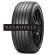 Шины Pirelli  245/40/18  Y 97 CINTURATO P7 (P7C2)  XL Run Flat (MOE)
