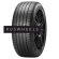 Шины Pirelli  245/40/18  Y 97 CINTURATO P7 (P7C2)  XL Run Flat (MOE)