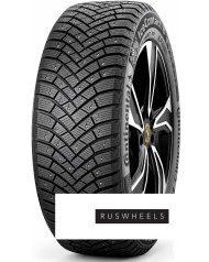 Шины Continental 235/45 r18 IceContact 8 98T Шипы Шины Continental 235/45 r18 IceContact 8 98T Шипы