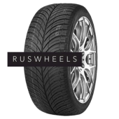 Шины Unigrip 225/60R17 99V Lateral Force 4S TL Шины Unigrip 225/60R17 99V Lateral Force 4S TL