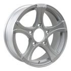 Диски VENTI 6.5\R16 5*139.7 ET40 d98 SL Диски VENTI 6.5\R16 5*139.7 ET40 d98 SL