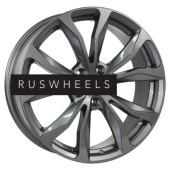 Диски RST 7,5x19/5x114,3 ET35 D60,1 R009 (NX) BMG Диски RST 7,5x19/5x114,3 ET35 D60,1 R009 (NX) BMG