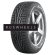 Шины Nokian Tyres Nordman  215/60/16  R 99 Nordman RS2  XL  старше 3-х лет