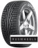 Шины Nokian Tyres Nordman  215/60/16  R 99 Nordman RS2  XL  старше 3-х лет