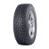 Шины Nokian Tyres Nordman  215/60/16  R 99 Nordman RS2  XL  старше 3-х лет