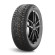 Шины Ikon Tyres  275/45/20  T 110 Ikon Autograph Ice 9 SUV  XL Ш.