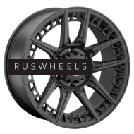 Диски LS 9x18/6x139,7 ET20 D106,1 1357 MB (конус, Колпак+лого) Диски LS 9x18/6x139,7 ET20 D106,1 1357 MB (конус, Колпак+лого)