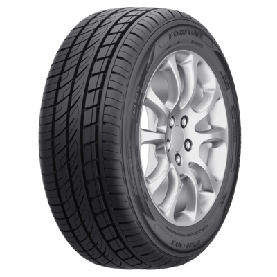 Шины Fortune 235/55R19 105W XL FSR-303 TL Шины Fortune 235/55R19 105W XL FSR-303 TL