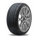 Шины Continental  225/55/17  H 97 WinterContact TS 870 P   старше 3-х лет