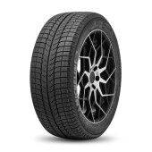 Шины Michelin 225/45/17 H 91 X-Ice 3 ZP Run Flat старше 3-х лет Шины Michelin 225/45/17 H 91 X-Ice 3 ZP Run Flat старше 3-х лет