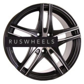 Диски Neo 7,5x17/5x112 ET45 D66,6 717 BSD