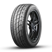 Шины Bridgestone 255/35/18 W 94 Potenza RE004 Adrenalin XL старше 3-х лет Шины Bridgestone 255/35/18 W 94 Potenza RE004 Adrenalin XL старше 3-х лет