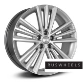 Диски Скад R19 / 7.5J PCD 5x114.3 ЕТ 34 ЦО 66.6 Манчестер