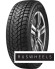 Шины Delinte 235/45 r18 Winter WD1 98H