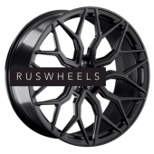 Диски LS Forged 8x19/5x108 ET45 D63,3 LS FG13 MB (конус) Диски LS Forged 8x19/5x108 ET45 D63,3 LS FG13 MB (конус)