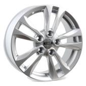 Диски Neo  658 N  6,5\R16 5*114,3 ET45  d67,1  S  [N658-6516-671-5x1143-45S]