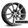 Диски Wheels UP R17 / 7J PCD 5x100 ЕТ 50 ЦО 54.1 Up121 Диски Wheels UP R17 / 7J PCD 5x100 ЕТ 50 ЦО 54.1 Up121