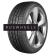 Шины Ikon Tyres  215/55/16  W 97 Ikon Character Ultra  XL