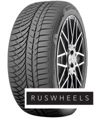 Шины Kumho 265/35 r20 WinterCraft WP72 99V Шины Kumho 265/35 r20 WinterCraft WP72 99V