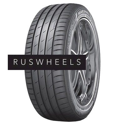 Шины Marshal 275/50R22 111H MU12 TL Шины Marshal 275/50R22 111H MU12 TL