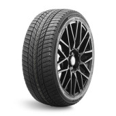 Шины Nexen 225/40/18 T 92 Winguard Ice XL Шины Nexen 225/40/18 T 92 Winguard Ice XL