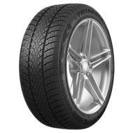 Шины Triangle 195/55R20 95H XL WinterX TW401 TL