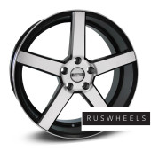 Диски NEO R16 / 6.5J PCD 5x100 ЕТ 40 ЦО 57.1 V03-1665