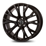 Диски Replica FR 10.5\R22 5*112 ET40 d66.6 CB