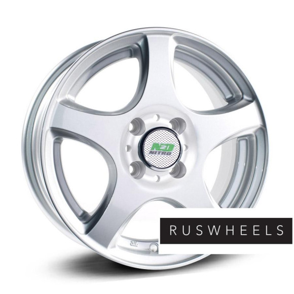 Диски N2O R13 / 5.5J PCD 4x98 ЕТ 35 ЦО 58.6 Y279 Диски N2O R13 / 5.5J PCD 4x98 ЕТ 35 ЦО 58.6 Y279