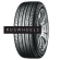 Шины Yokohama 225/40R18 92W XL Advan Fleva V701 TL