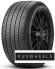 Шины Pirelli 285/40 r23 Scorpion Zero All Season Noise cancelling system 111Y Шины Pirelli 285/40 r23 Scorpion Zero All Season Noise cancelling system 111Y