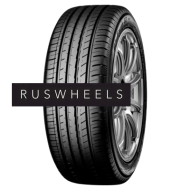Шины Yokohama 195/55R16 87V BluEarth-GT AE51 TL