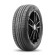 Шины Ikon 215/65 r17 Autograph Aqua 3 SUV 103H