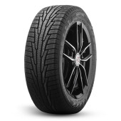 Шины Ikon Tyres 195/60/15 R 92 Ikon Nordman RS2 XL Шины Ikon Tyres 195/60/15 R 92 Ikon Nordman RS2 XL