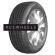 Шины Ikon Tyres  195/50/15  V 82 Ikon Autograph Eco 3