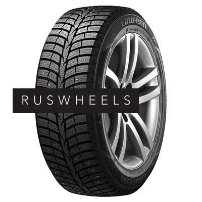 Шины Laufenn 185/60R15 88T XL i Fit Ice LW71 TL (шип.)