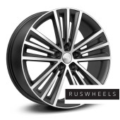 Диски Скад R19 / 7.5J PCD 5x114.3 ЕТ 48 ЦО 67.1 Манчестер Диски Скад R19 / 7.5J PCD 5x114.3 ЕТ 48 ЦО 67.1 Манчестер