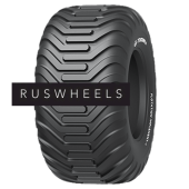 Шины Всесезонная Tianli 700/40-22,5 IMP 18PR 166A8 (154A8) Flotation Implement-1 I-3 TL КИТАЙ 