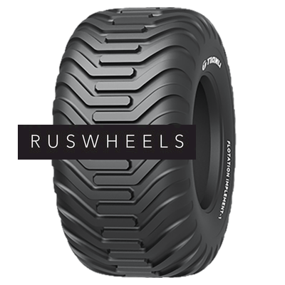 Шины Всесезонная Tianli 700/40-22,5 IMP 18PR 166A8 (154A8) Flotation Implement-1 I-3 TL КИТАЙ 