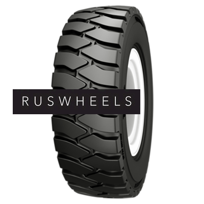 Шины Всесезонная Galaxy 6,00-9 10PR Yardmaster IND-1 TTF Шины Всесезонная Galaxy 6,00-9 10PR Yardmaster IND-1 TTF