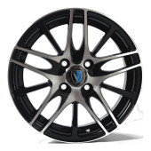 Диски VENTI 5.5\R14 4*100 ET45 d54.1 BD Диски VENTI 5.5\R14 4*100 ET45 d54.1 BD